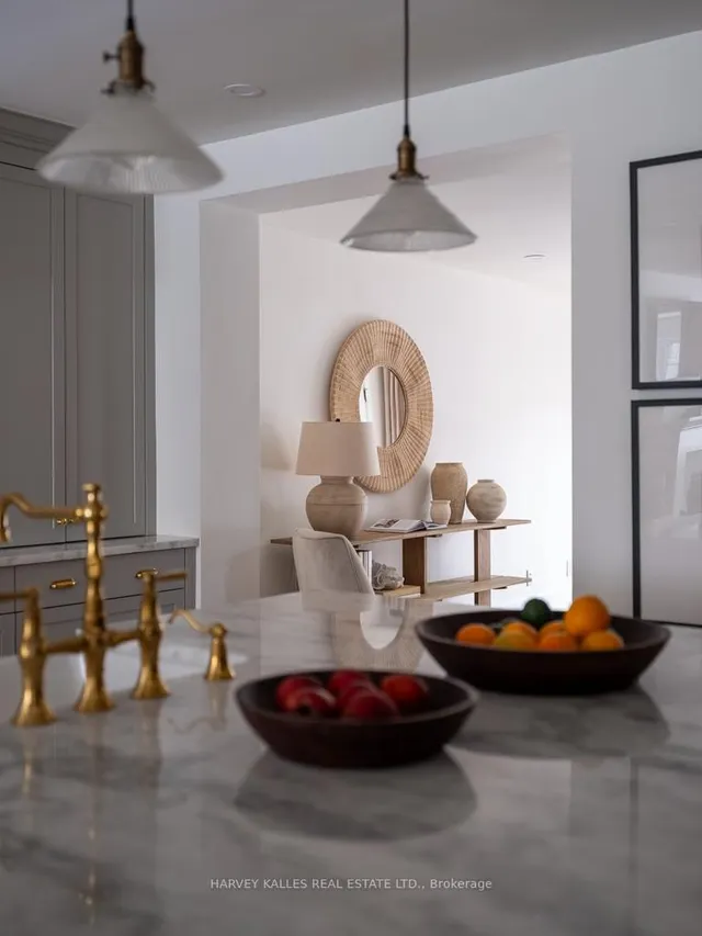 Additional image 21 of 516 St Clements Ave