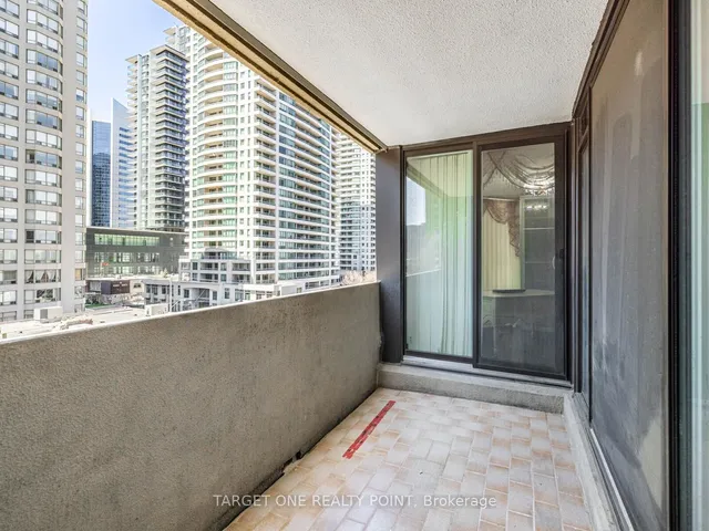 Additional image 28 of 65 Spring Garden Ave Unit 608