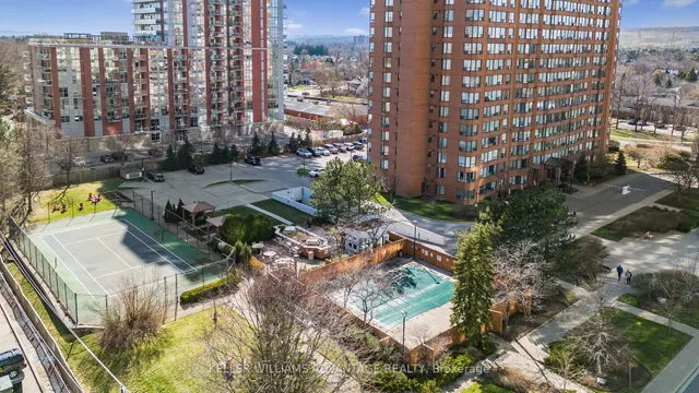 Additional image 31 of 1270 Maple Crossing Blvd Unit 208