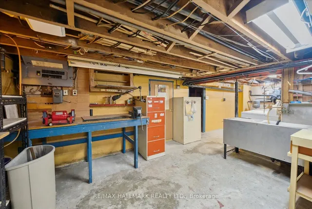 Additional image 30 of 134 Magnolia Ave