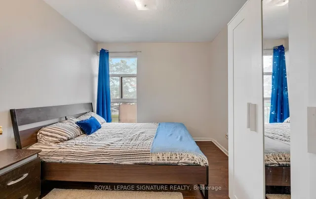 Additional image 39 of 3025 Queen Frederica Dr Unit 201