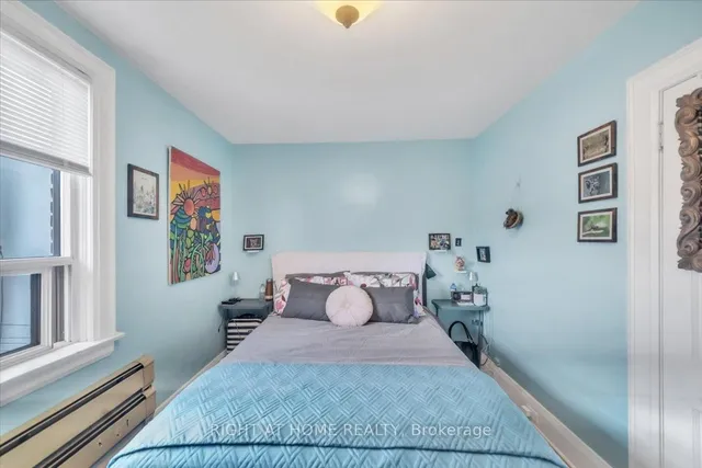 Additional image 10 of 777 Ossington Ave