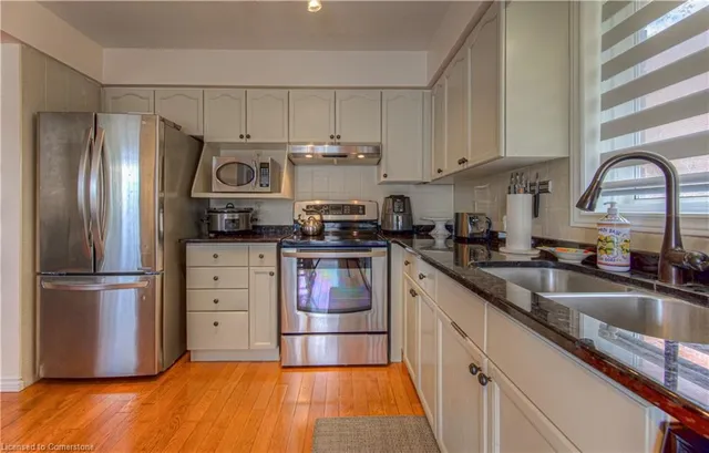 Additional image 14 of 17 Rosemount Dr