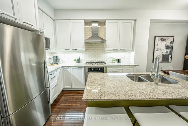 Additional image 13 of 67 Pleasant Blvd