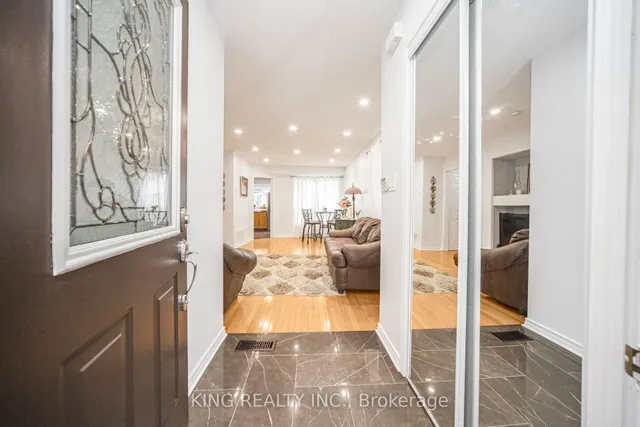 Additional image 5 of 107 Herdwick St