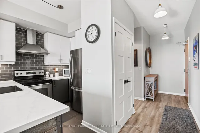 Additional image 4 of 185 Legion Rd Unit 2216