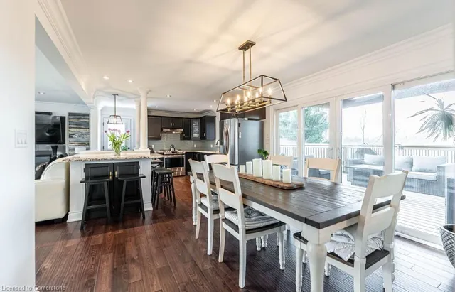 Additional image 13 of 7320 Dickenson Rd