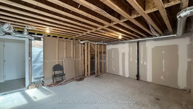 Additional image 43 of 1251 Bridletowne Circ Unit 6