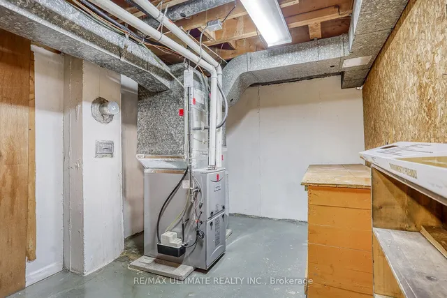 Additional image 29 of 55 Rushley Dr