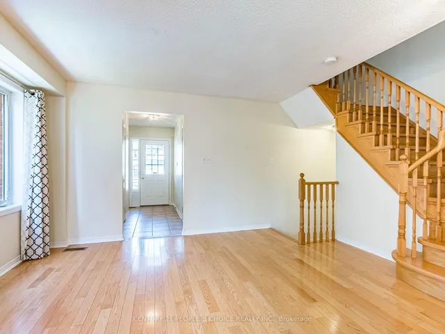 Additional image 11 of 93 River Rock Cres