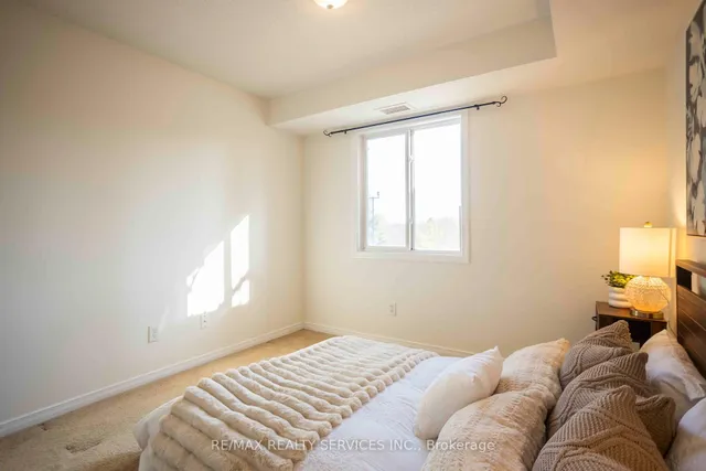 Additional image 22 of 684 Warden Ave Unit 301