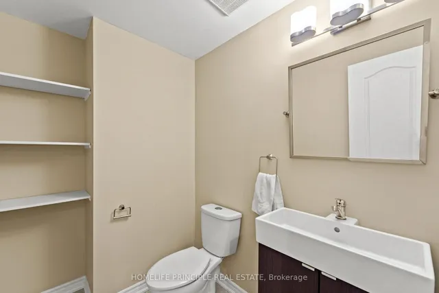 Additional image 27 of 12 Lacorra Way