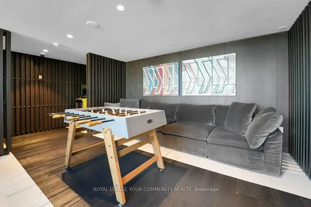 Additional image 33 of 55 Cooper St Unit 3205