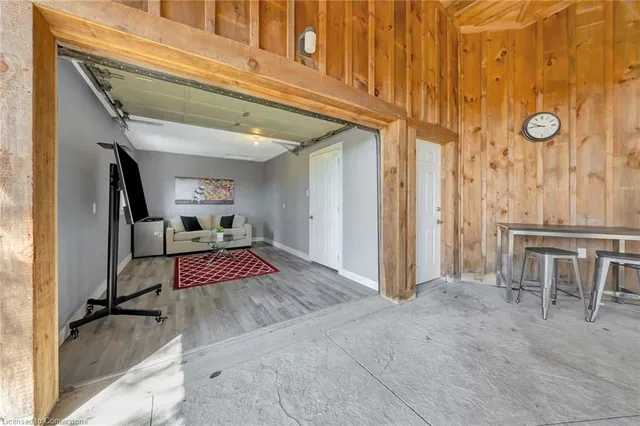 Additional image 27 of 46 Grand Hill Dr