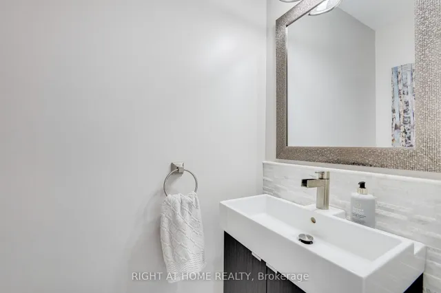 Additional image 4 of 23 Breckwood Pl