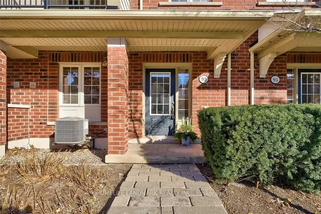 Additional image 2 of 93 Georgian Dr