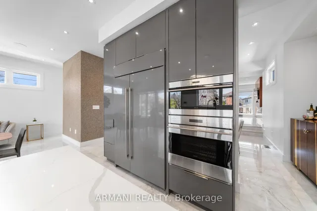 Additional image 15 of 48 Cornelius Pkwy