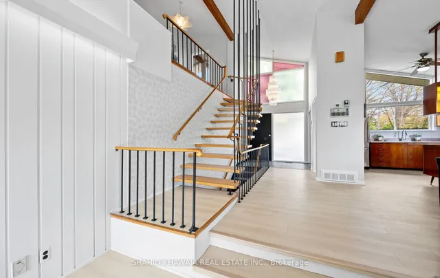 Additional image 23 of 1550 Carletta Dr