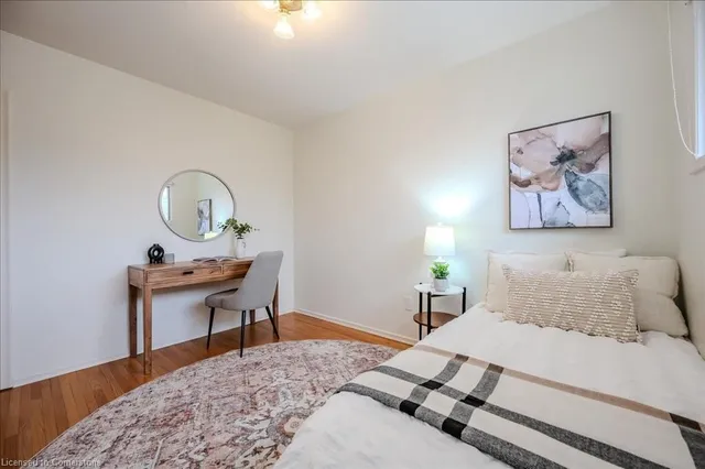 Additional image 23 of 46 Gilmour Cres