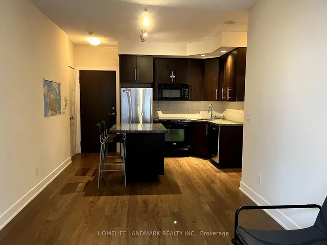 Additional image 6 of 28 Linden St Unit 1501