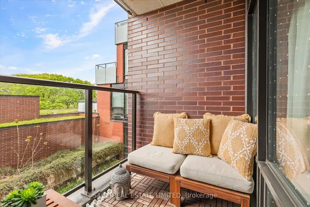 Additional image 23 of 246 Logan Ave Unit 406