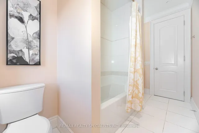 Additional image 26 of 1219 17 Sideroad Rd