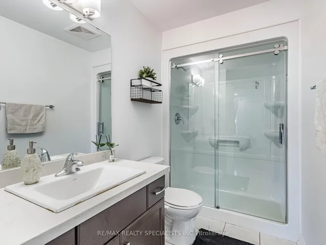 Additional image 26 of 650 Sauve St Unit 311