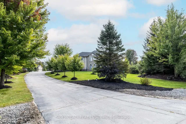 Additional image 4 of 11170 Menzies Crt