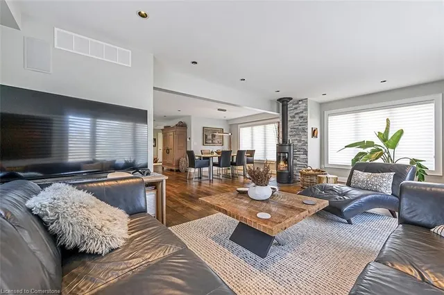 Additional image 12 of 8495 Appleby Line