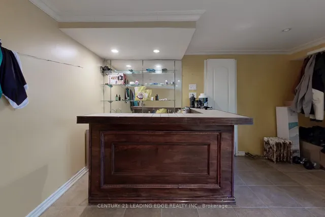 Additional image 36 of 21A Wexford Blvd