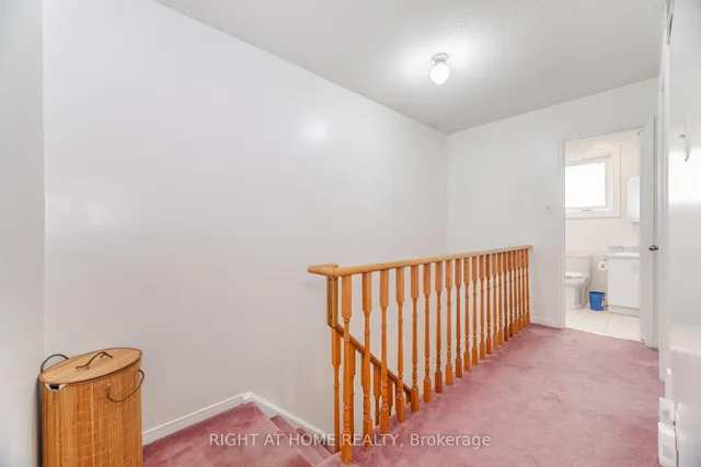 Additional image 20 of 5253 Palomar Cres