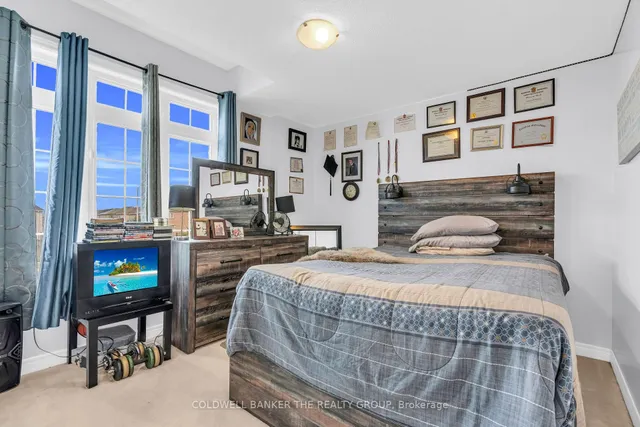 Additional image 29 of 192 Castle oaks Cross