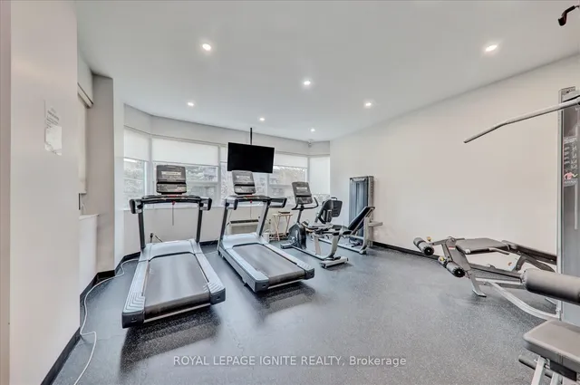 Additional image 34 of 121 Ling Rd Unit 1509