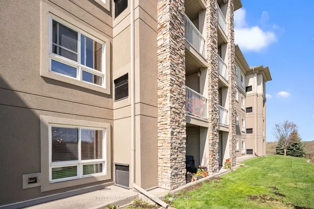 Additional image 37 of 8 Dayspring Circ Unit 1106