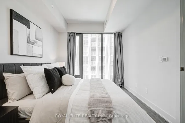 Additional image 22 of 8 Cumberland St Unit 809