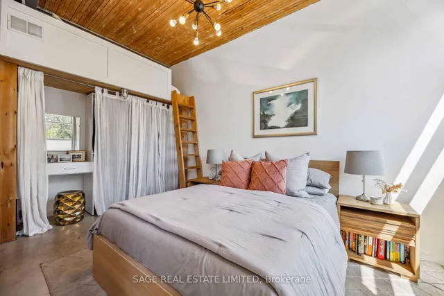 Additional image 32 of 365 Dundas St Unit 224