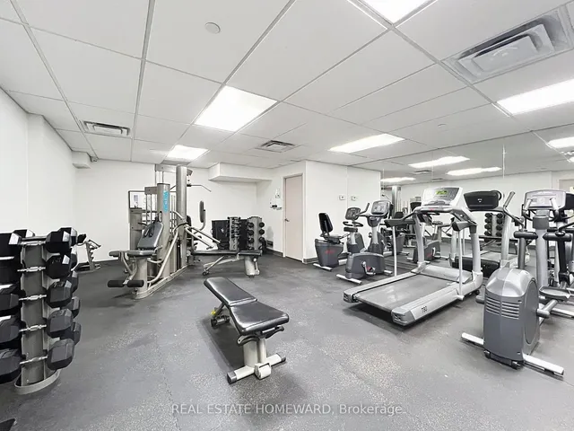 Additional image 35 of 10 Kenneth Ave Unit 503