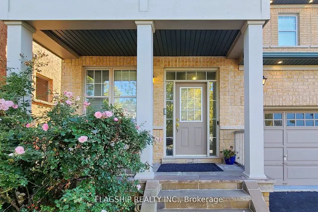 Additional image 3 of 304 Dalgleish Gdns