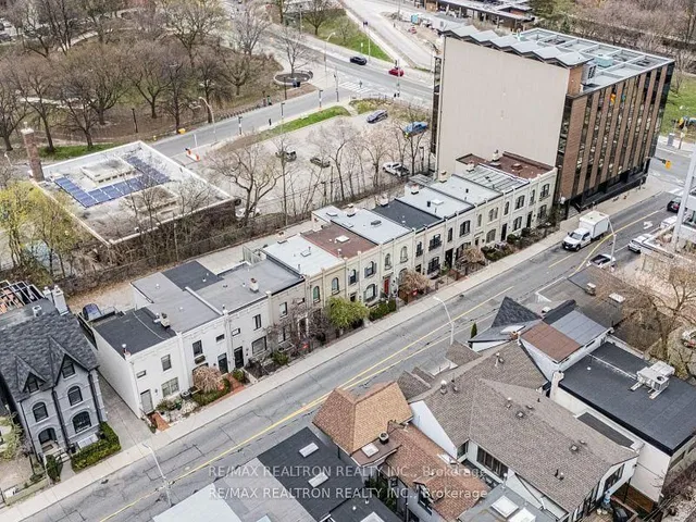 Additional image 40 of 18 Belmont St