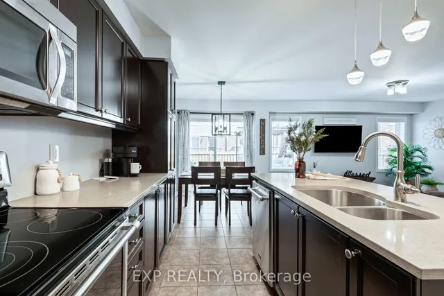 Additional image 16 of 50 Enford Cres