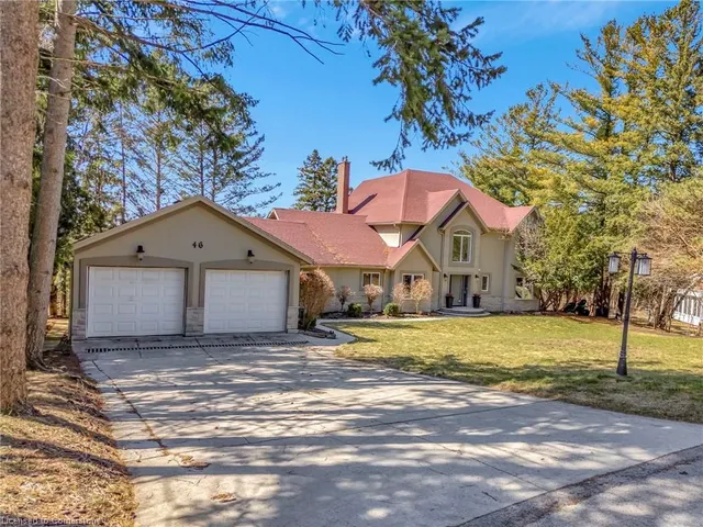 Additional image 5 of 46 Grand Hill Dr