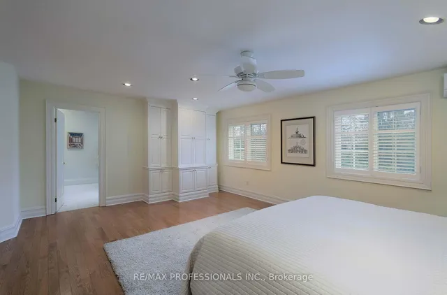 Additional image 19 of 15 Kingsgarden Rd