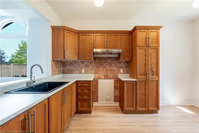 Additional image 11 of 60 Northernbreeze St