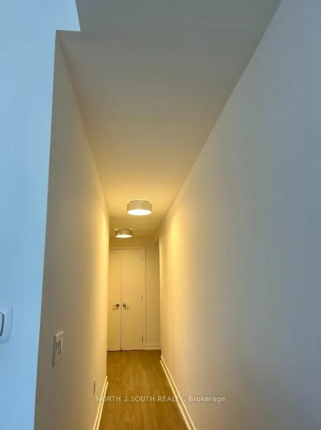 Additional image 17 of 357 King St Unit 3805