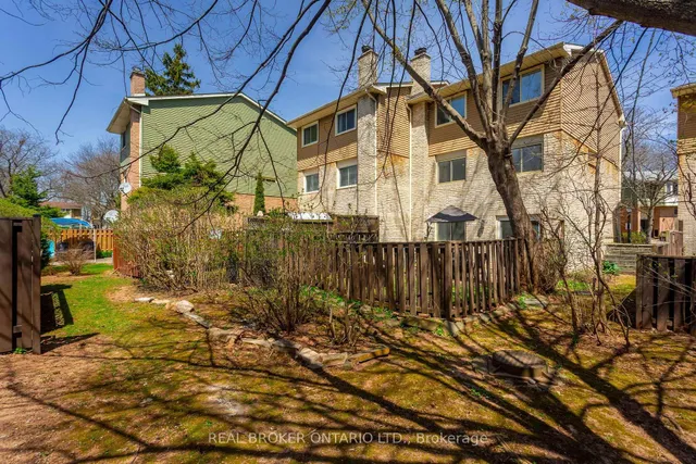 Additional image 25 of 1135 McCraney St Unit 6