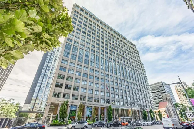 Additional image 50 of 111 St Clair Ave Unit 418