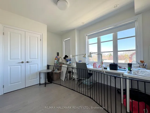 Additional image 28 of 55 Twenty Ninth St