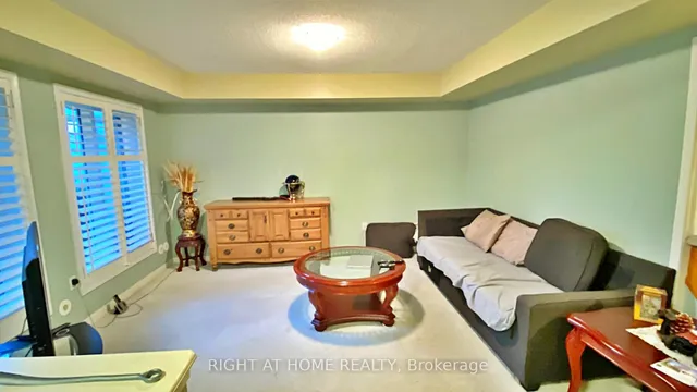 Additional image 7 of 664 Holly Ave