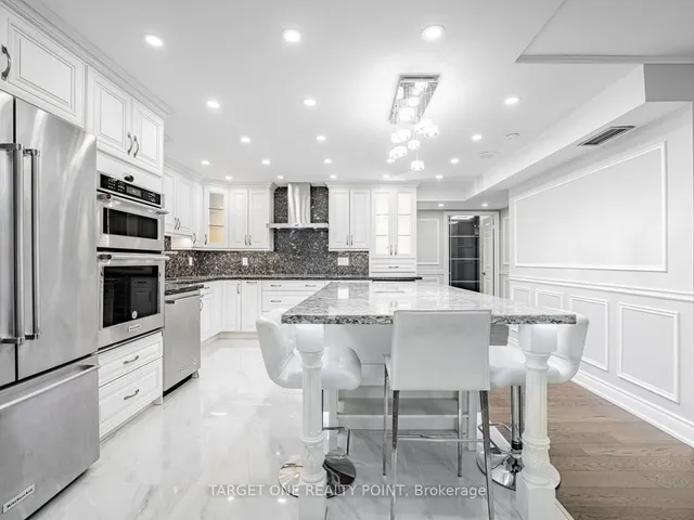 Additional image 12 of 65 Spring Garden Ave Unit 608