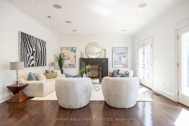 Additional image 21 of 491 Brookdale Ave